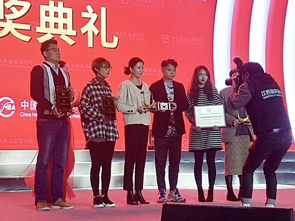 로라도트 대표원장 최미건 원장