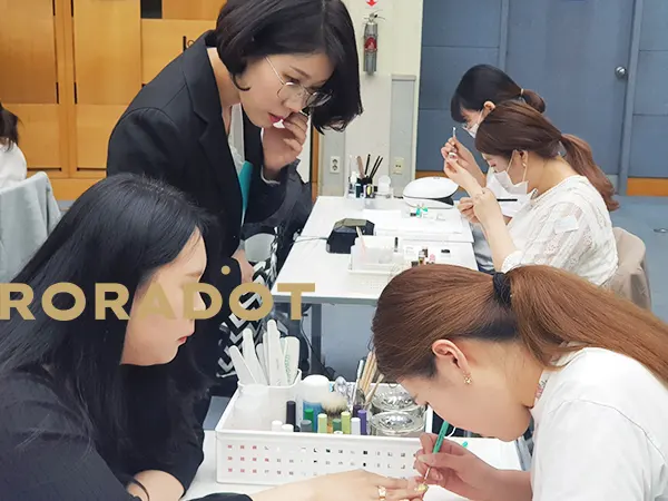 로라도트 대표원장 최미건 원장