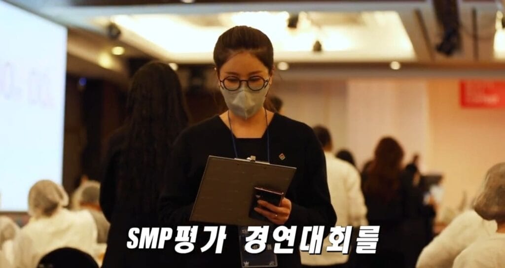 강북 종로 두피문신 학원, SMP 디테일은 가르마부터 시작됩니다! - 두피문신 교육 및 전문가 양성 | 로라도트 SMP 아카데미 강북 종로 두피문신 학원, SMP 디테일은 가르마부터 시작됩니다! - 두피문신 교육 및 전문가 양성 | 로라도트 SMP 아카데미