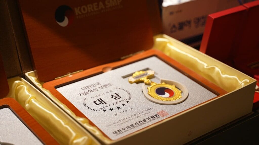 강북 종로 두피문신 학원, SMP 디테일은 가르마부터 시작됩니다! - 두피문신 교육 및 전문가 양성 | 로라도트 SMP 아카데미 강북 종로 두피문신 학원, SMP 디테일은 가르마부터 시작됩니다! - 두피문신 교육 및 전문가 양성 | 로라도트 SMP 아카데미