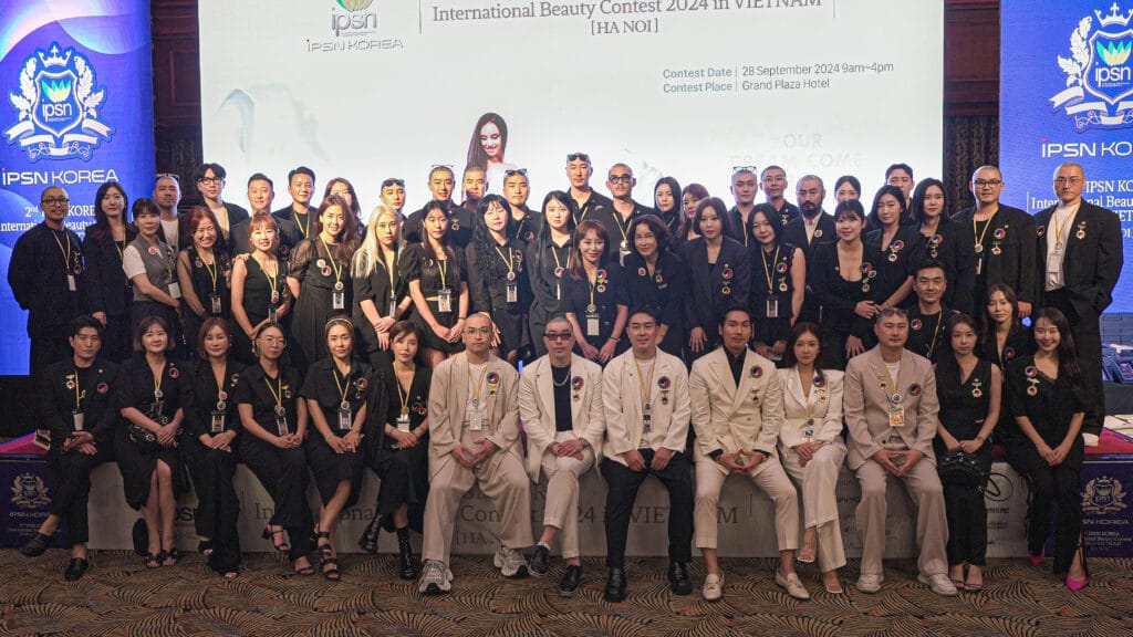 강북 종로 두피문신 학원, SMP 디테일은 가르마부터 시작됩니다! - 두피문신 교육 및 전문가 양성 | 로라도트 SMP 아카데미 강북 종로 두피문신 학원, SMP 디테일은 가르마부터 시작됩니다! - 두피문신 교육 및 전문가 양성 | 로라도트 SMP 아카데미