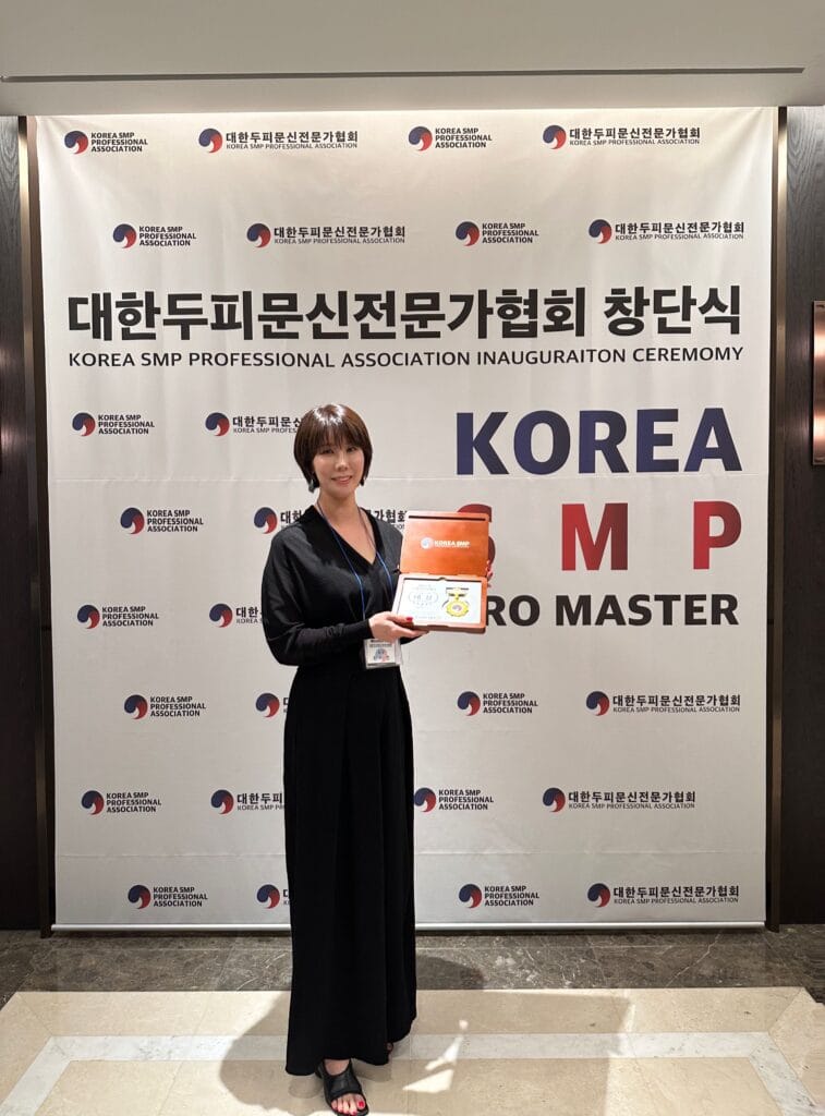 홍대 두피문신 학원,될때까지 잡아주는 곳이 있을까요?1:1 전문 - 두피문신 교육 및 전문가 양성 | 로라도트 SMP 아카데미 roradot