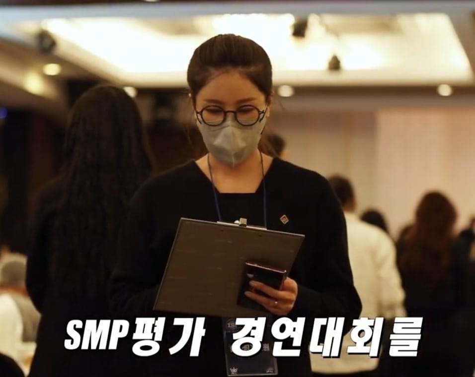 홍대 두피문신 학원,될때까지 잡아주는 곳이 있을까요?1:1 전문 - 두피문신 교육 및 전문가 양성 | 로라도트 SMP 아카데미 홍대 두피문신 아카데미