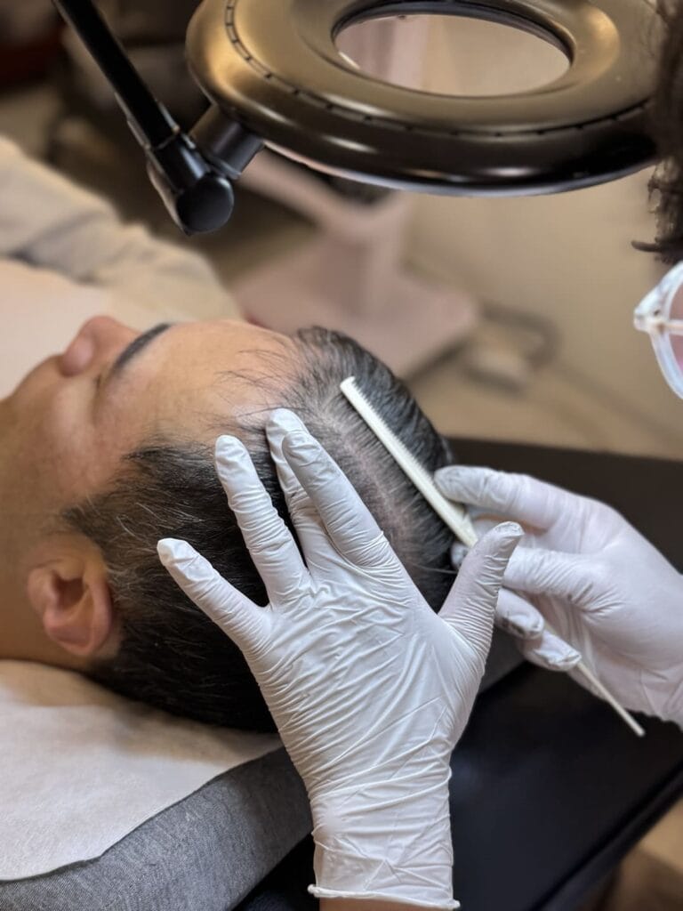 홍대 두피문신 학원,될때까지 잡아주는 곳이 있을까요?1:1 전문 - 두피문신 교육 및 전문가 양성 | 로라도트 SMP 아카데미 홍대 두피문신 학원,될때까지 잡아주는 곳이 있을까요?1:1 전문 - 두피문신 교육 및 전문가 양성 | 로라도트 SMP 아카데미