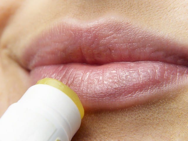 홍대 합정 입술 반영구 문신ㅣ매일 간편하고 부담 없는 자연스러움! - 두피문신 교육 및 전문가 양성 | 로라도트 SMP 아카데미 홍대 합정 입술 반영구 문신ㅣ매일 간편하고 부담 없는 자연스러움! - 두피문신 교육 및 전문가 양성 | 로라도트 SMP 아카데미