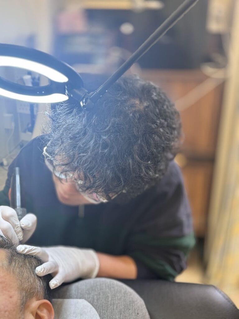 두피문신교육, 인천 가르마부터 배우는 디테일 잡아주는 SMP 학원! - 두피문신 교육 및 전문가 양성 | 로라도트 SMP 아카데미 두피문신교육, 인천 가르마부터 배우는 디테일 잡아주는 SMP 학원! - 두피문신 교육 및 전문가 양성 | 로라도트 SMP 아카데미