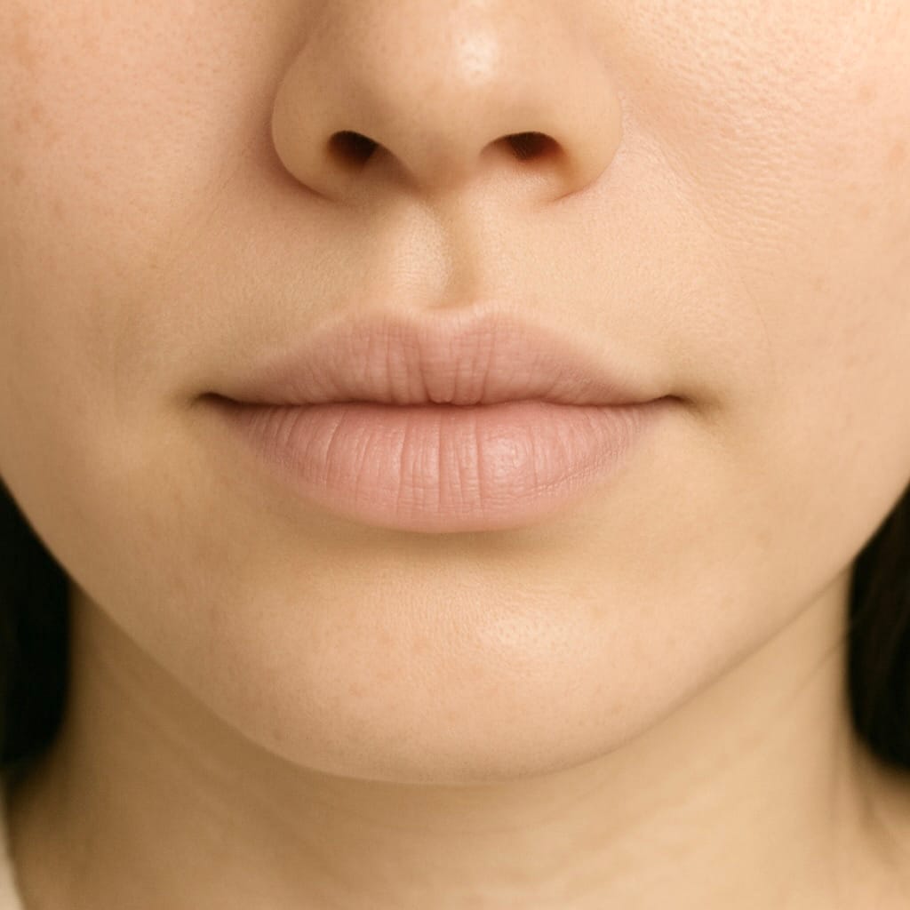 입술문신(입술반영구) 고민 - 두피문신 교육 및 전문가 양성 | 로라도트 SMP 아카데미 입술문신(입술반영구) 고민 - 두피문신 교육 및 전문가 양성 | 로라도트 SMP 아카데미