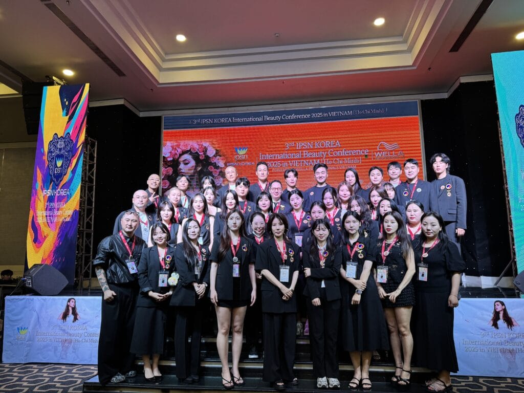 SMP 배우기, 제대로 배우면 국제대회 수상까지 가능합니다 - 두피문신 교육 및 전문가 양성 | 로라도트 SMP 아카데미 두피문신 협회