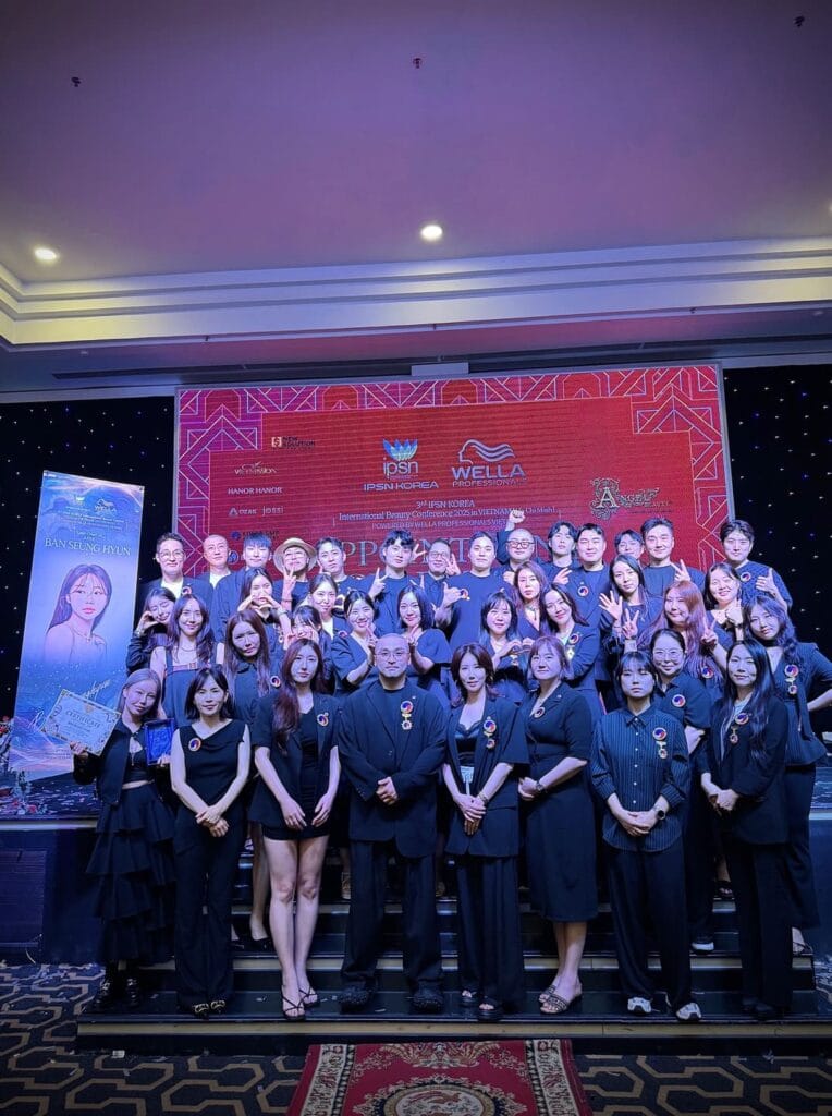 부산·인천 두피문신 배우기 | 가격보다 부작용 없는 기술이 먼저입니다 - 두피문신 교육 및 전문가 양성 | 로라도트 SMP 아카데미 두피문신 배우기