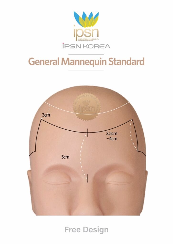 두피문신 배우기,로라도트 수강생이 국제대회 금·은상 수상 - 두피문신 교육 및 전문가 양성 | 로라도트 SMP 아카데미 두피문신 국제대회