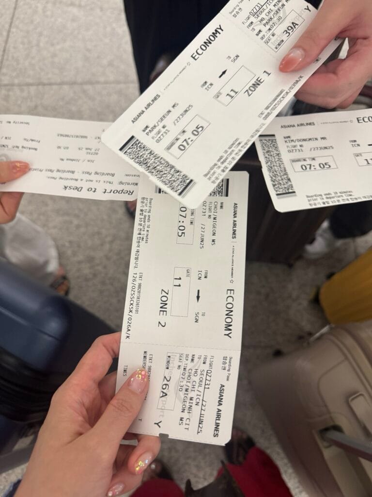 두피문신 배우기,로라도트 수강생이 국제대회 금·은상 수상 - 두피문신 교육 및 전문가 양성 | 로라도트 SMP 아카데미 smp 국제 대회