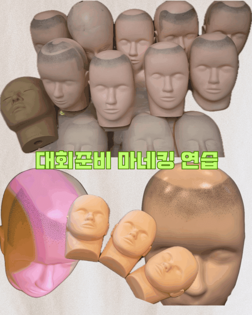 두피문신 배우기,로라도트 수강생이 국제대회 금·은상 수상 - 두피문신 교육 및 전문가 양성 | 로라도트 SMP 아카데미 smp 배우기