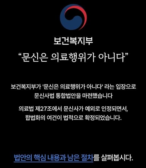 문신사법