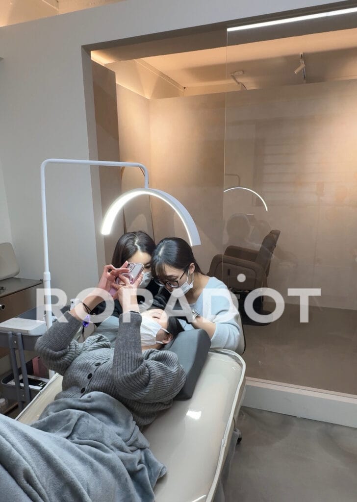 두피문신 교육 NO1, 기술만 배우는 수업으로는 부족합니다. - 두피문신 교육 및 전문가 양성 | 로라도트 SMP 아카데미 두피문신 교육 NO1, 기술만 배우는 수업으로는 부족합니다. - 두피문신 교육 및 전문가 양성 | 로라도트 SMP 아카데미