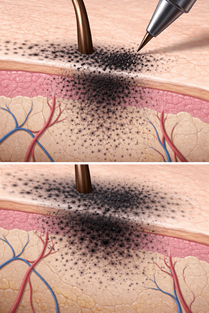 두피문신 부작용 7가지 원인과 예방법 – SMP 전문가가 말하는 구조적 리스크 - 두피문신 교육 및 전문가 양성 | 로라도트 SMP 아카데미 두피문신 부작용 7가지 원인과 예방법 – SMP 전문가가 말하는 구조적 리스크 - 두피문신 교육 및 전문가 양성 | 로라도트 SMP 아카데미