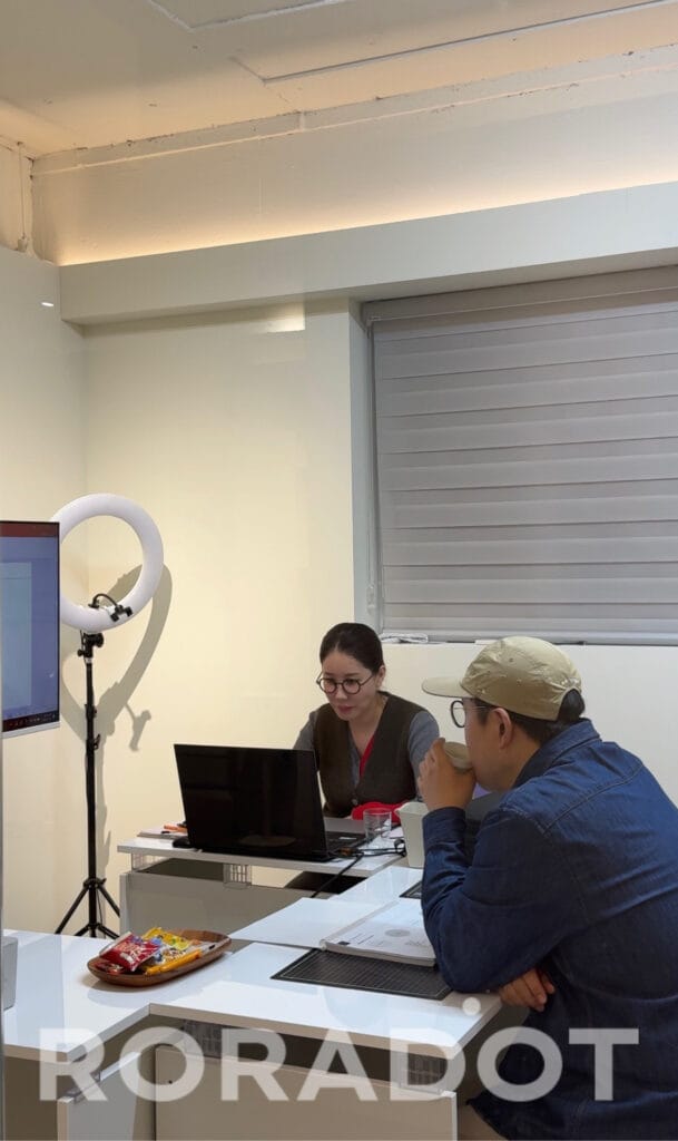 두피문신 부작용 7가지 원인과 예방법 – SMP 전문가가 말하는 구조적 리스크 - 두피문신 교육 및 전문가 양성 | 로라도트 SMP 아카데미 두피문신 부작용 7가지 원인과 예방법 – SMP 전문가가 말하는 구조적 리스크 - 두피문신 교육 및 전문가 양성 | 로라도트 SMP 아카데미