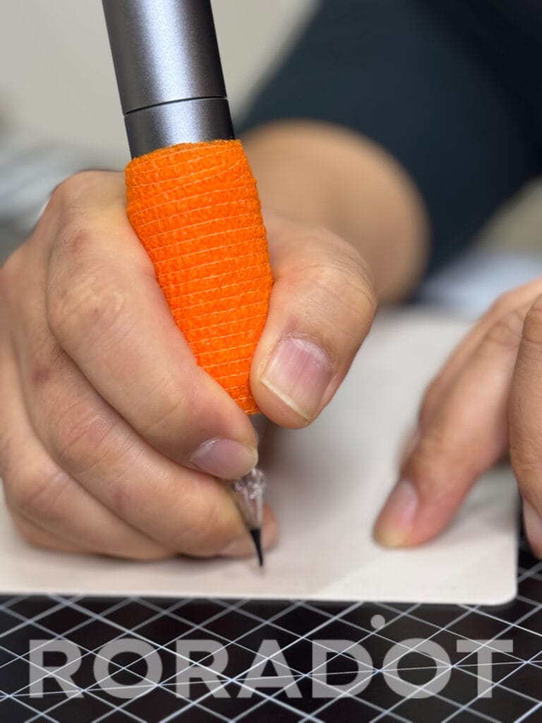 두피문신 부작용 7가지 원인과 예방법 – SMP 전문가가 말하는 구조적 리스크 - 두피문신 교육 및 전문가 양성 | 로라도트 SMP 아카데미 두피문신 부작용 7가지 원인과 예방법 – SMP 전문가가 말하는 구조적 리스크 - 두피문신 교육 및 전문가 양성 | 로라도트 SMP 아카데미