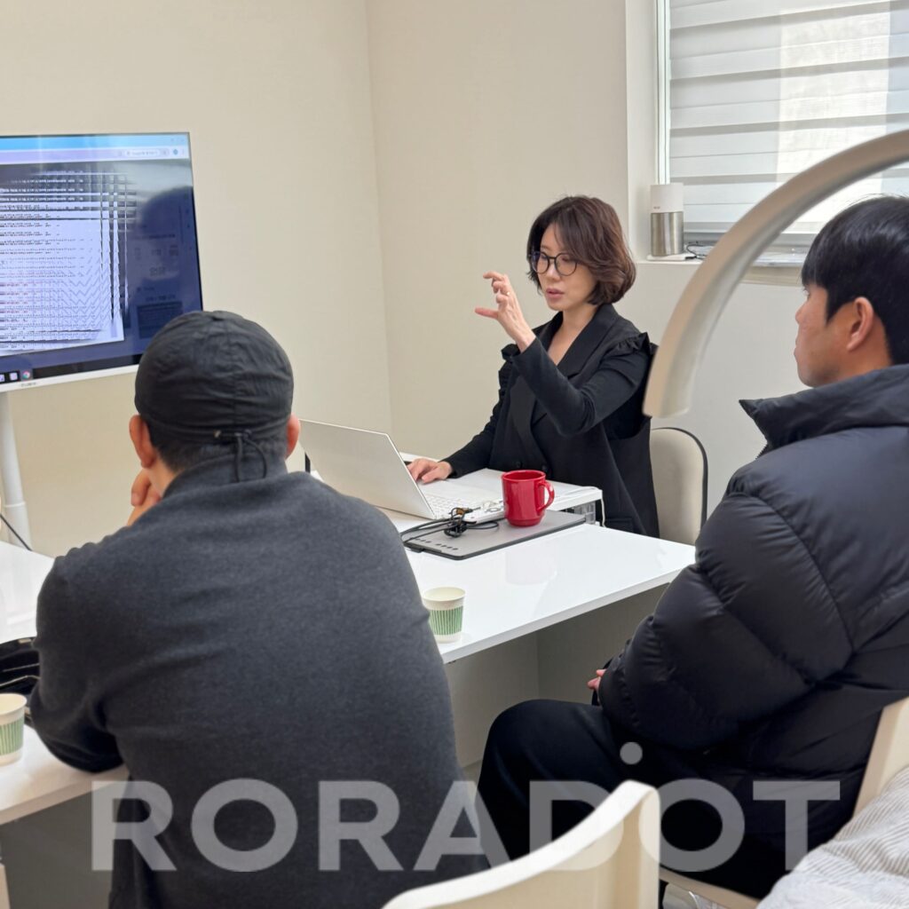 두피문신 부작용 5가지 원인, 왜 어떤 SMP는 몇 년 후 퍼질까? - 두피문신 교육 및 전문가 양성 | 로라도트 SMP 아카데미 두피문신 부작용 5가지 원인, 왜 어떤 SMP는 몇 년 후 퍼질까? - 두피문신 교육 및 전문가 양성 | 로라도트 SMP 아카데미
