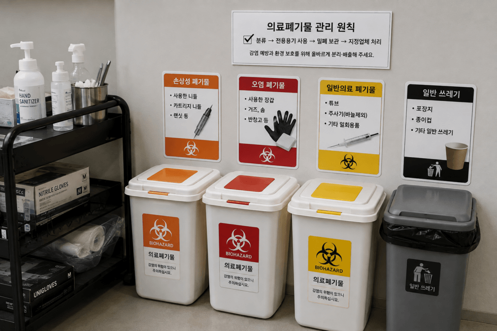 문신사법 시설기준 7가지ㅣ2027년 시행 전 두피문신(SMP) 업소가 준비할 것 - 두피문신 교육 및 전문가 양성 | 로라도트 SMP 아카데미