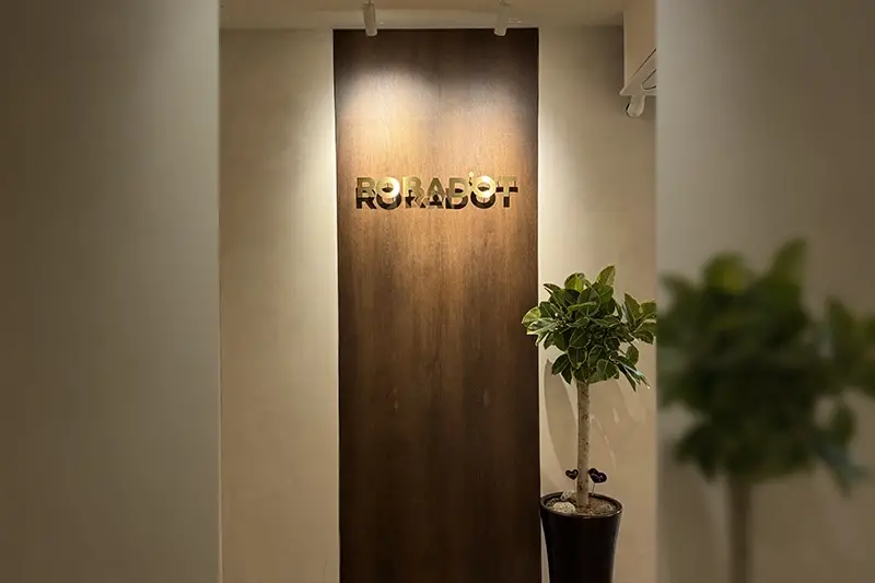 로라도트 SMP 아카데미 매장 사진 & 인테리어