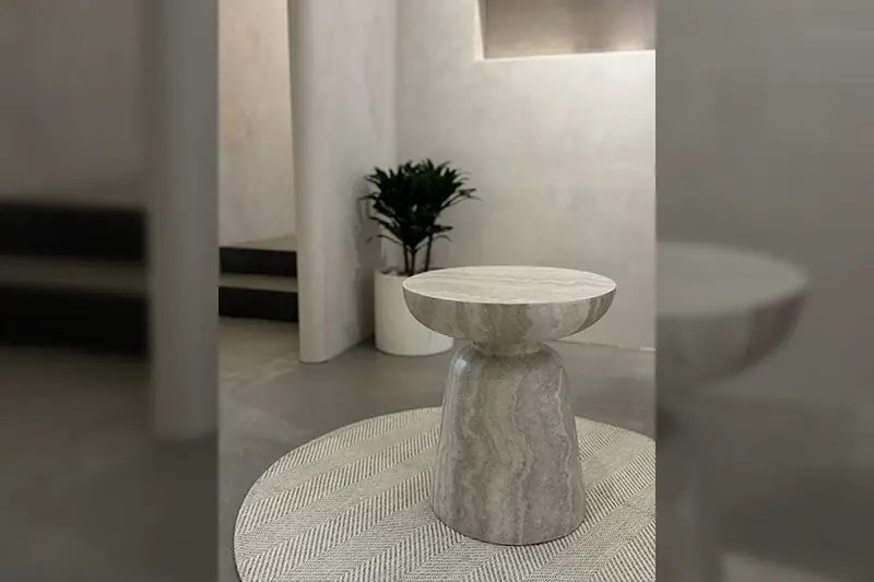 로라도트 SMP 아카데미 매장 사진 & 인테리어